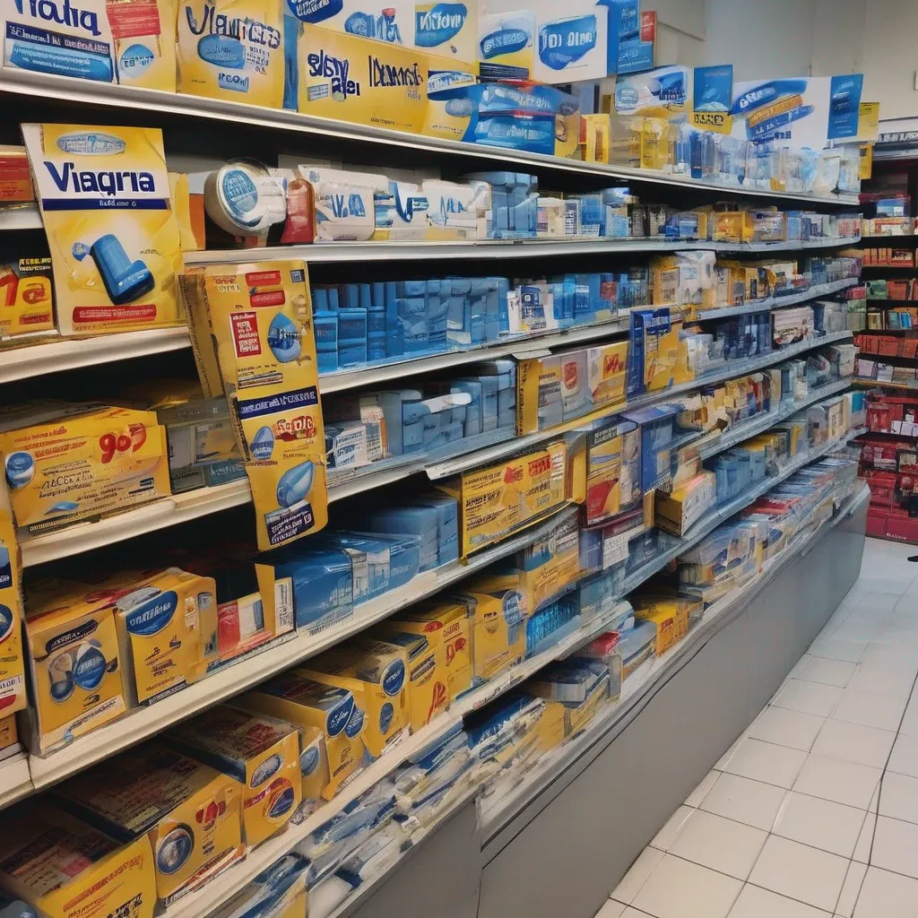 Comment obtenir du viagra en pharmacie numéro 2